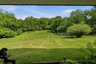 157 Todd Ln, Center Township, PA 15061 - Photo 41