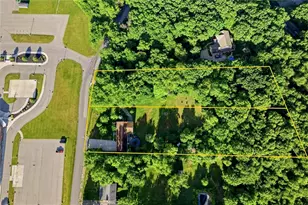 157 Todd Ln, Center Township, PA 15061 - Photo 47