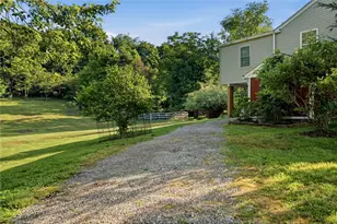 157 Todd Ln, Center Township, PA 15061 - Photo 43