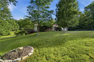 157 Todd Ln, Center Township, PA 15061 - Photo 39
