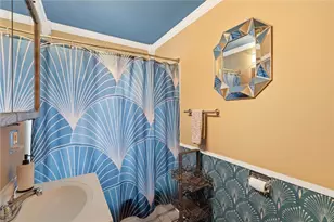 157 Todd Ln, Center Township, PA 15061 - Photo 11