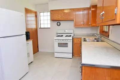 4204 Vistaview St, West Mifflin, PA 15122 - Photo 11