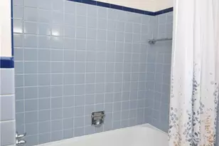 4204 Vista View St, West Mifflin, PA 15122 - Photo 25