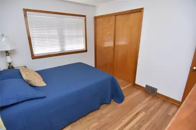 4204 Vistaview St, West Mifflin, PA 15122 - Photo 31