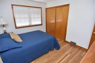 4204 Vista View St, West Mifflin, PA 15122 - Photo 31