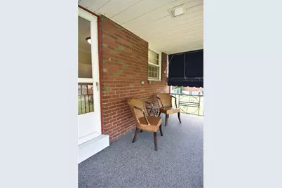 4204 Vistaview St, West Mifflin, PA 15122 - Photo 15