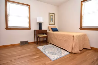 4204 Vistaview St, West Mifflin, PA 15122 - Photo 27