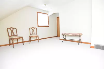 4204 Vistaview St, West Mifflin, PA 15122 - Photo 19
