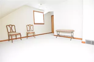 4204 Vista View St, West Mifflin, PA 15122 - Photo 19