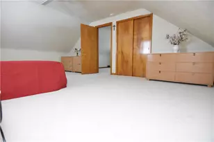 4204 Vista View St, West Mifflin, PA 15122 - Photo 21