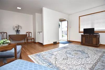4204 Vistaview St, West Mifflin, PA 15122 - Photo 7