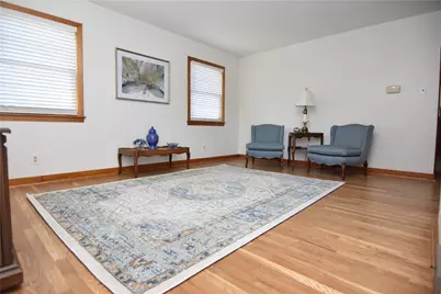 4204 Vistaview St, West Mifflin, PA 15122 - Photo 5