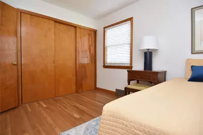 4204 Vistaview St, West Mifflin, PA 15122 - Photo 27