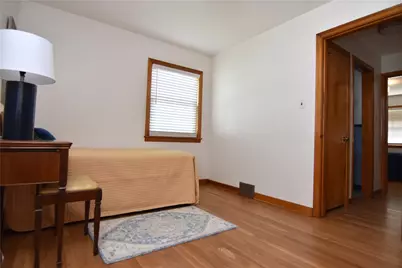 4204 Vistaview St, West Mifflin, PA 15122 - Photo 29