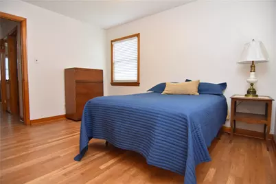 4204 Vistaview St, West Mifflin, PA 15122 - Photo 31