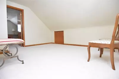 4204 Vistaview St, West Mifflin, PA 15122 - Photo 17