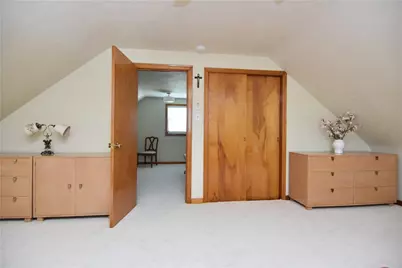 4204 Vistaview St, West Mifflin, PA 15122 - Photo 23