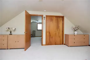4204 Vista View St, West Mifflin, PA 15122 - Photo 23