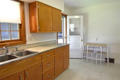 4204 Vistaview St, West Mifflin, PA 15122 - Photo 13
