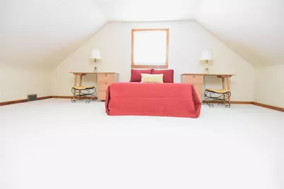 4204 Vistaview St, West Mifflin, PA 15122 - Photo 21