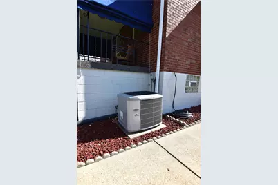 4204 Vistaview St, West Mifflin, PA 15122 - Photo 47