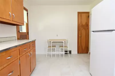 4204 Vistaview St, West Mifflin, PA 15122 - Photo 15