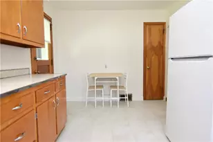 4204 Vista View St, West Mifflin, PA 15122 - Photo 15