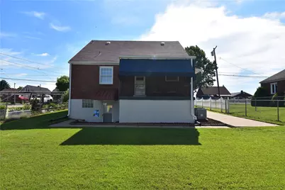 4204 Vistaview St, West Mifflin, PA 15122 - Photo 43