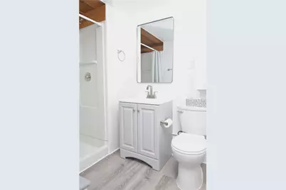 4204 Vistaview St, West Mifflin, PA 15122 - Photo 37
