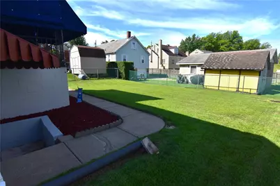 4204 Vistaview St, West Mifflin, PA 15122 - Photo 41