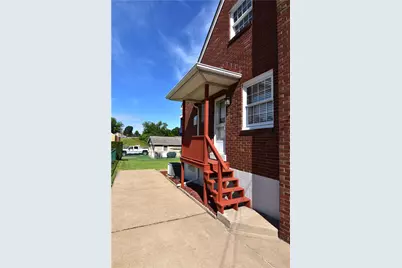 4204 Vistaview St, West Mifflin, PA 15122 - Photo 45