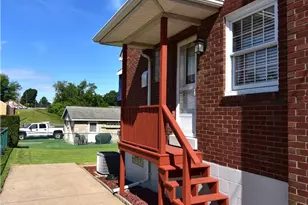 4204 Vista View St, West Mifflin, PA 15122 - Photo 45
