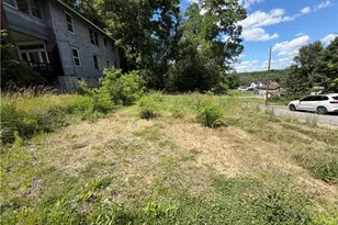 602 W Washington St, New Castle, PA 16101 - Photo 1