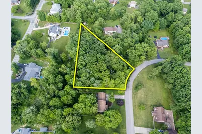 Lot #777 Foxglove Dr, Economy, PA 15005 - Photo 11