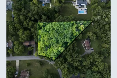 Lot #777 Foxglove Dr, Economy, PA 15005 - Photo 15