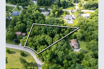 Lot #777 Foxglove Dr, Economy, PA 15005 - Photo 13