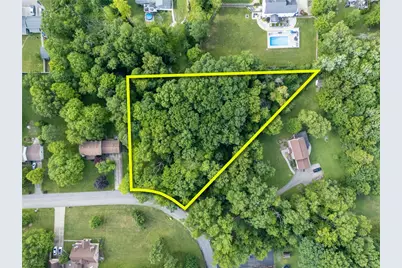 Lot #777 Foxglove Dr, Economy, PA 15005 - Photo 17