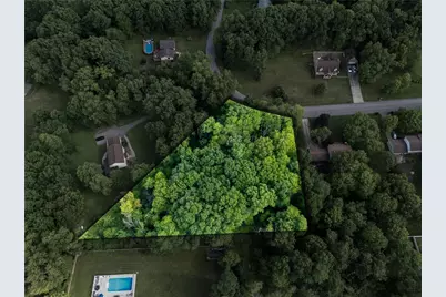 Lot #777 Foxglove Dr, Economy, PA 15005 - Photo 3