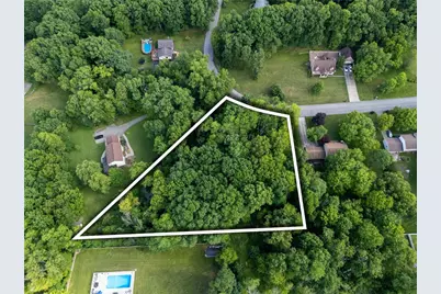 Lot #777 Foxglove Dr, Economy, PA 15005 - Photo 5