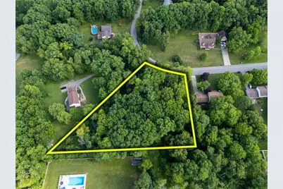 Lot #777 Foxglove Dr, Economy, PA 15005 - Photo 7