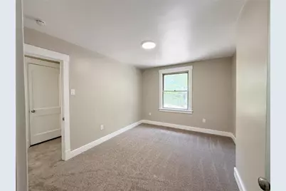 1257 Hillsdale Ave, Pittsburgh, PA 15216 - Photo 21