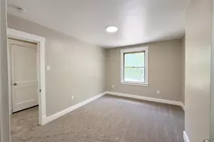 1257 Hillsdale Ave, Pittsburgh, PA 15216 - Photo 21