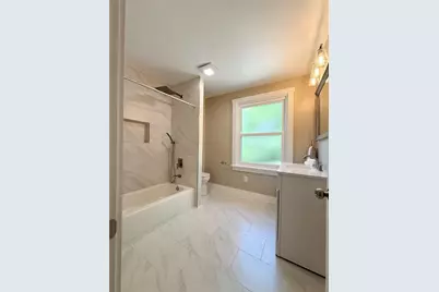 1257 Hillsdale Ave, Pittsburgh, PA 15216 - Photo 17