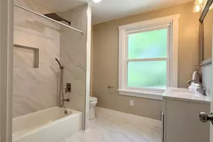 1257 Hillsdale Ave, Pittsburgh, PA 15216 - Photo 17