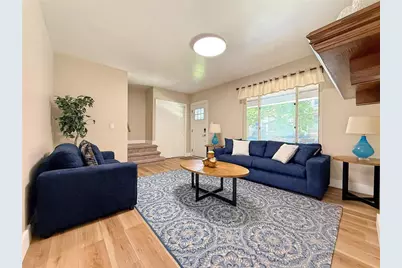 1257 Hillsdale Ave, Pittsburgh, PA 15216 - Photo 5