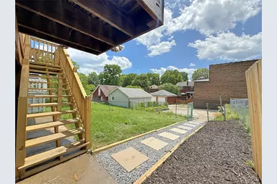 1257 Hillsdale Ave, Pittsburgh, PA 15216 - Photo 23
