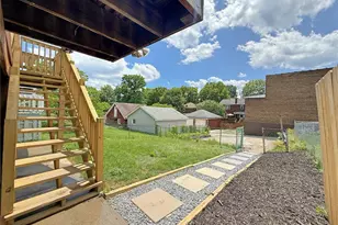 1257 Hillsdale Ave, Pittsburgh, PA 15216 - Photo 23