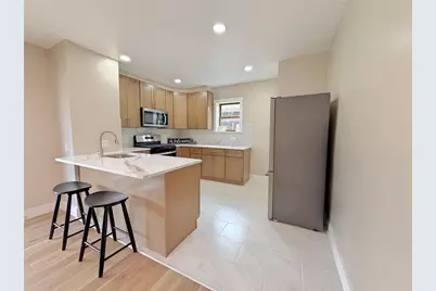 1257 Hillsdale Ave, Pittsburgh, PA 15216 - Photo 11