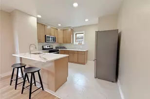 1257 Hillsdale Ave, Pittsburgh, PA 15216 - Photo 11