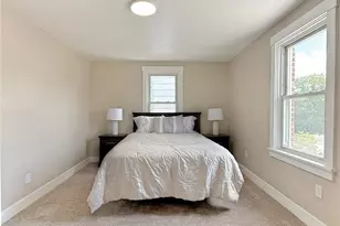1257 Hillsdale Ave, Pittsburgh, PA 15216 - Photo 13